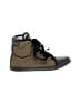 Lanvin Green Sneakers Size EU 37 - photo 1