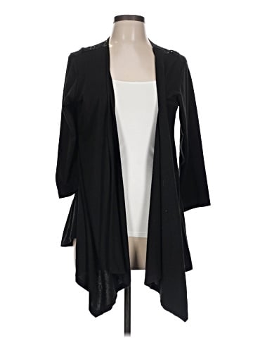 Elementz Cardigan (view 1)
