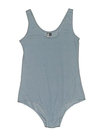 Orb Bodysuit (view 1)