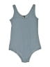 Orb Blue Bodysuit Size S - photo 1