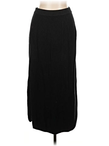 Everlane Casual Skirt (view 1)