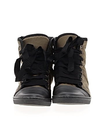 Lanvin Sneakers (view 2)