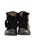 Lanvin Green Sneakers Size EU 37 - photo 2