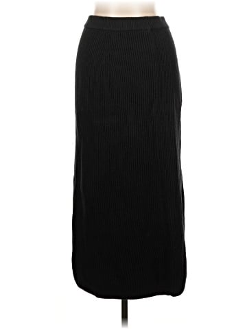 Everlane Casual Skirt (view 2)