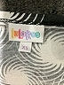 Lularoe Polka Dots Gray Cocktail Dress Size XS - photo 7
