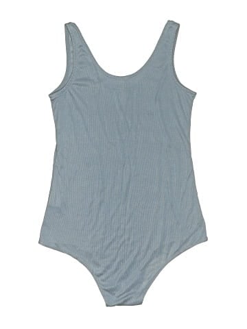 Orb Bodysuit (view 2)