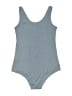 Orb Blue Bodysuit Size S - photo 2