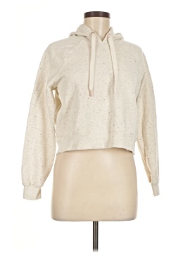 Sweaty Betty Pullover Hoodie