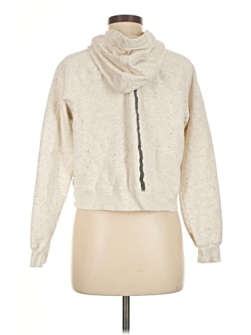 Sweaty Betty Pullover Hoodie (view 2)