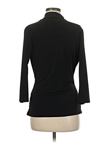 41Hawthorn Cardigan (view 2)