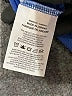 Nike Blue Pullover Hoodie Size M - photo 8
