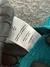 Coldwater Creek Teal Blazer Size L - photo 7