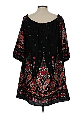 Soprano Casual Dress (view 2)