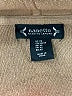 NANETTE Nanette Lepore Brown Coat Size XS - photo 6