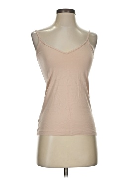Ann Taylor Loft Tank Top
