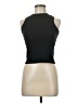 Assorted Brands Black Tank Top Size M - photo 1