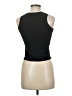Assorted Brands Black Tank Top Size M - photo 2
