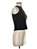 Assorted Brands Black Tank Top Size M - photo 4
