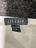 Lilla P Ivory Sleeveless Blouse Size S - photo 7