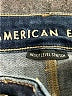 American Eagle Outfitters Blue Jeans Size 6S - photo 7
