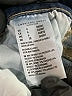 American Eagle Outfitters Blue Jeans Size 6S - photo 8