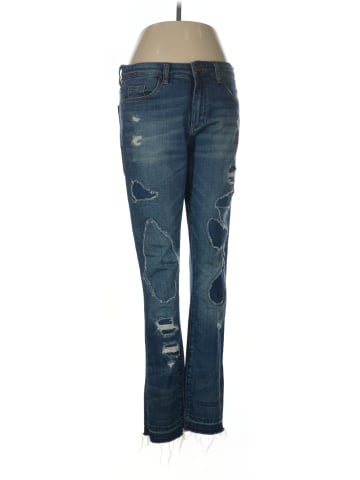 Blank NYC Jeans (view 1)