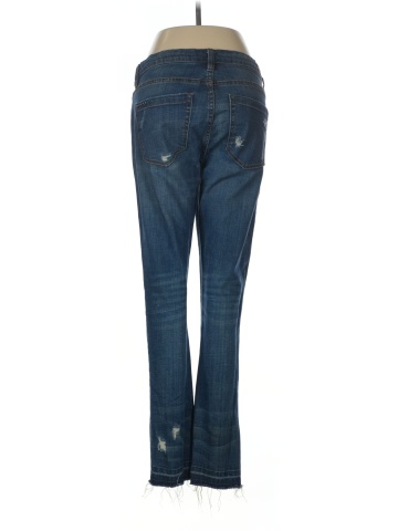 Blank NYC Jeans (view 2)