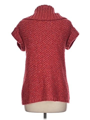 DressBarn Sweater Vest (view 2)