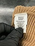 1.State Tan Pullover Sweater Size S - photo 8