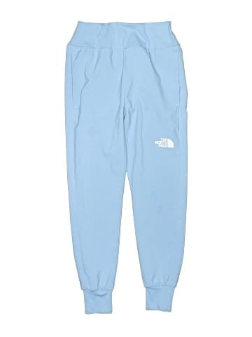 The North Face Sweatpants (view 1)