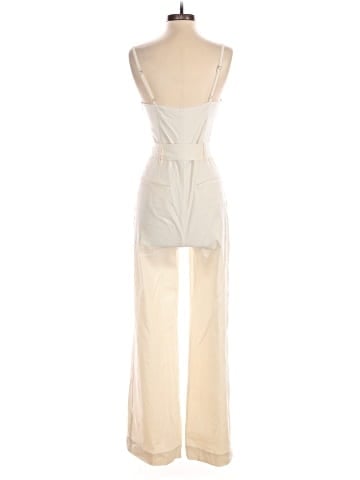 A.L.C. Overalls (view 2)