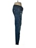 Blank NYC Hearts Blue Jeans Size 29 waist - photo 4