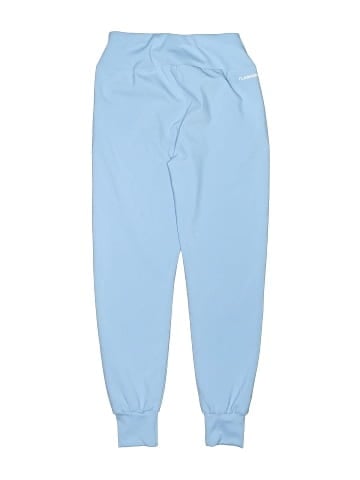 The North Face Sweatpants (view 2)