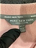 Marc New York Pink Sweatshirt Size S - photo 7