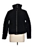 Ambiance 100% Polyester Black Snow Jacket Size L - photo 1