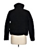 Ambiance 100% Polyester Black Snow Jacket Size L - photo 2