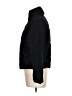 Ambiance 100% Polyester Black Snow Jacket Size L - photo 5