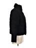 Ambiance 100% Polyester Black Snow Jacket Size L - photo 4