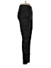 Lululemon Athletica Black Leggings Size 6 - photo 4