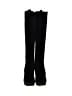 Assorted Brands Black Boots Size EU 35 1/2 - photo 2