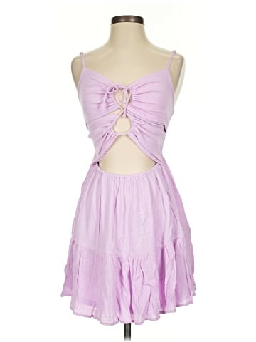 Shero Cocktail Dress (view 1)