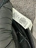 Athleta Black Active Pants Size M - photo 8