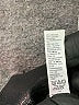 Athleta Black Active Pants Size M - photo 9