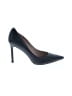 Sam Edelman Black Heels Size 8 1/2 - photo 1