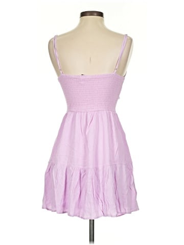 Shero Cocktail Dress (view 2)