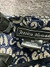 Jessica Howard Ivory Kimono Size 6 (petite) - photo 6