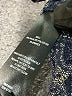 Jessica Howard Ivory Kimono Size 6 (petite) - photo 7