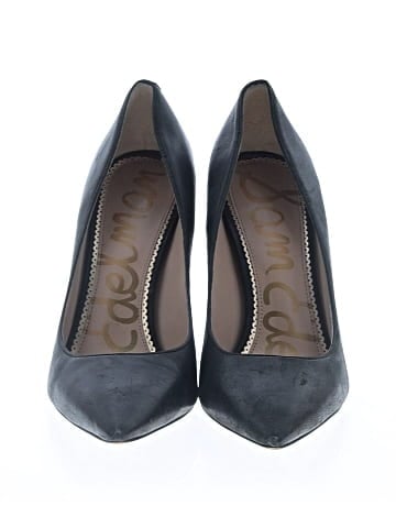 Sam Edelman Heels (view 2)