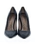 Sam Edelman Black Heels Size 8 1/2 - photo 2