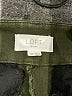 Ann Taylor LOFT Outlet Solid Green Active Pants Size 00 (petite) - photo 7